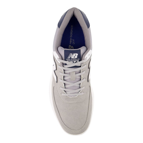 574 Greens Golfschuhe Herren