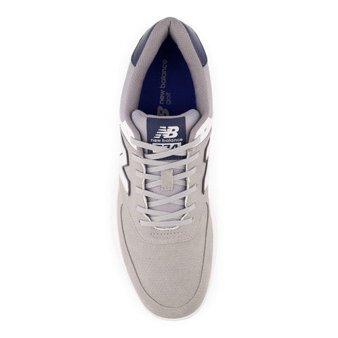 574 Greens Golfschuhe Herren