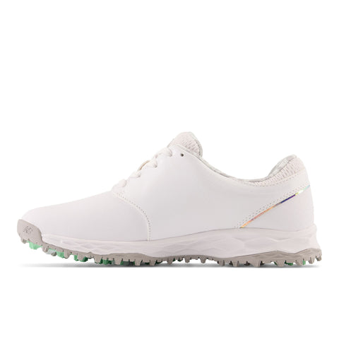Fresh Foam Breathe Golfschuhe Damen