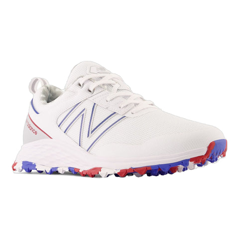 Fresh Foam Contend Golfschuhe Herren