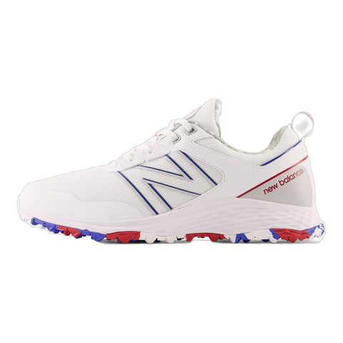 Fresh Foam Contend Golfschuhe Herren