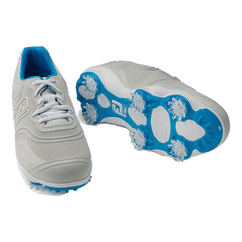 Aspire Golfschuhe Damen