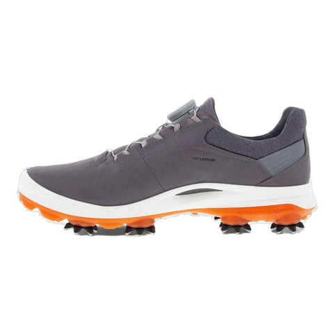 Biom G3 Boa Golfschuhe Damen