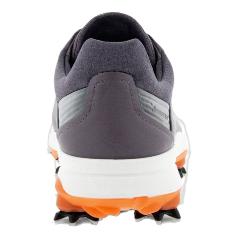 Biom G3 Boa Golfschuhe Damen