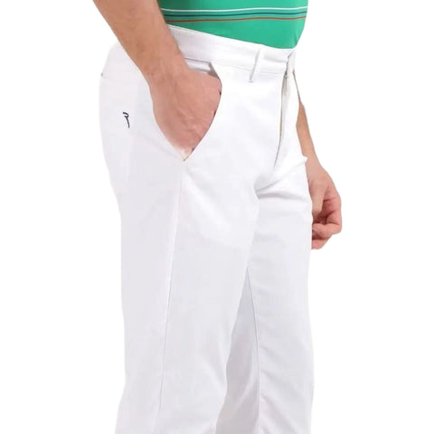Scotch Chino Hose Herren