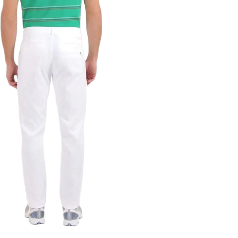 Scotch Chino Hose Herren