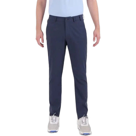 Scotch Chino Hose Herren