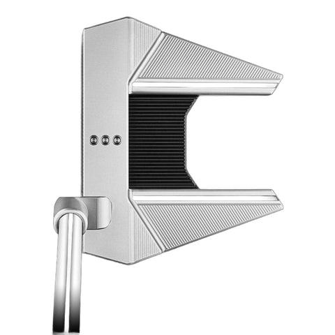 Phantom 7,2 Putter