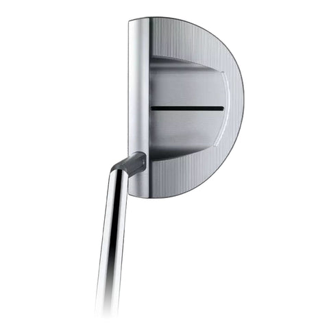 Super Select Golo 6,5 Putter