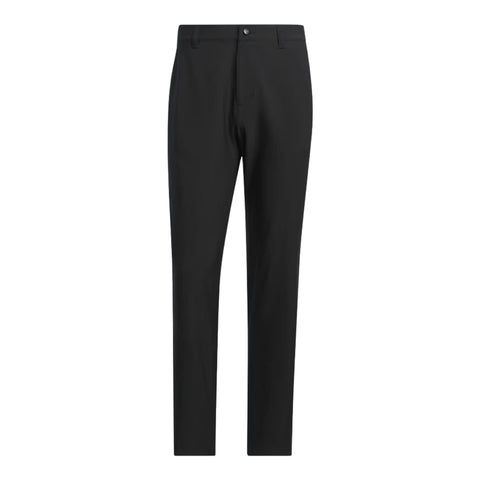 Ultimate365 Golfhose Herren