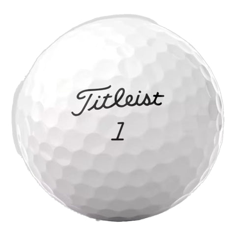 Pro V1 (23) Enhanced Align Golfbälle