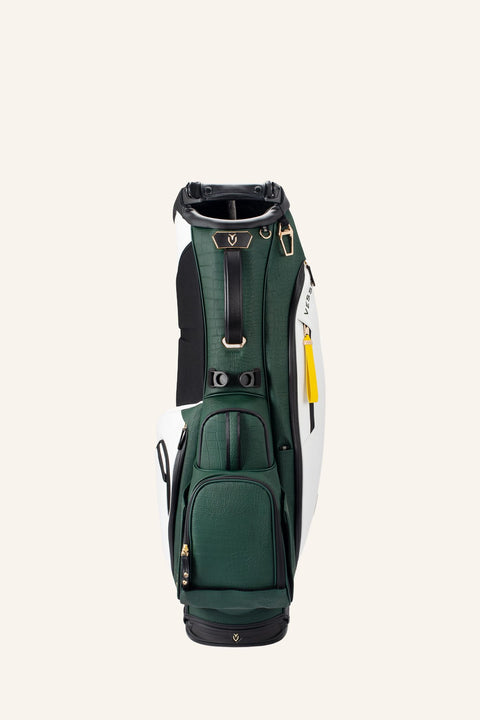 Player IV 14-Way Standbag