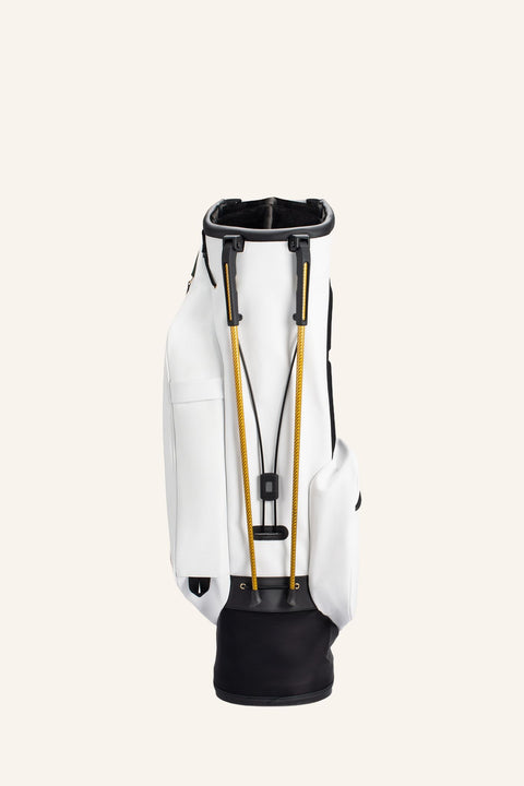 Player IV 14-Way Standbag