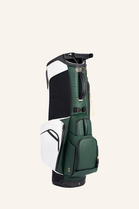 Player IV 14-Way Standbag