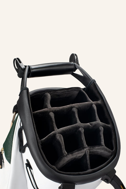 Player IV 14-Way Standbag