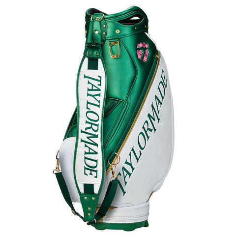Season Opener Staffbag (2025)