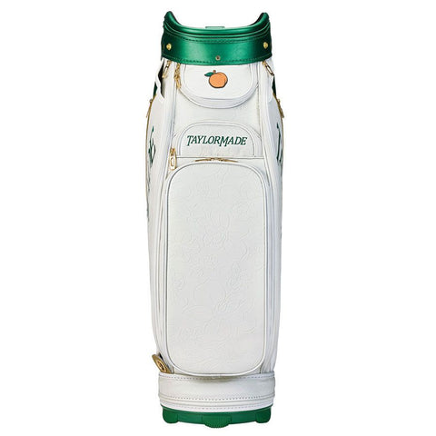 Season Opener Staffbag (2025)