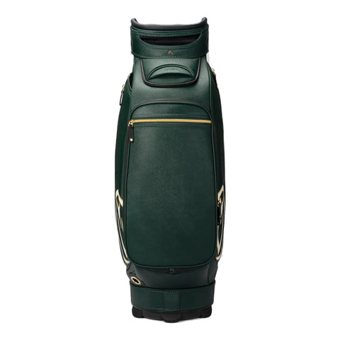 PRIME Staff 2,0 - Season Opener 2025 Golfbag