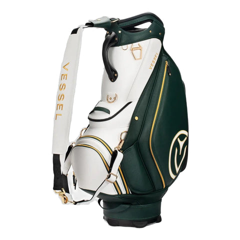 PRIME Staff 2,0 - Season Opener 2025 Golfbag