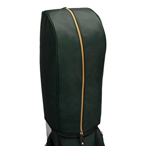 PRIME Staff 2,0 - Season Opener 2025 Golfbag