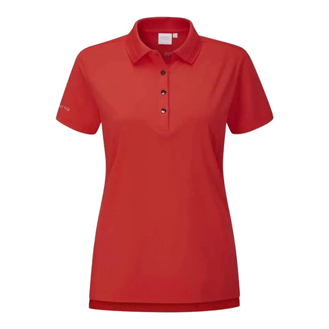 Sedona Polo Damen
