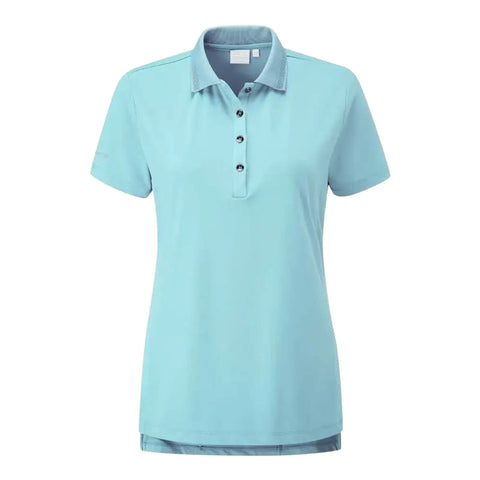 Sedona Polo Damen