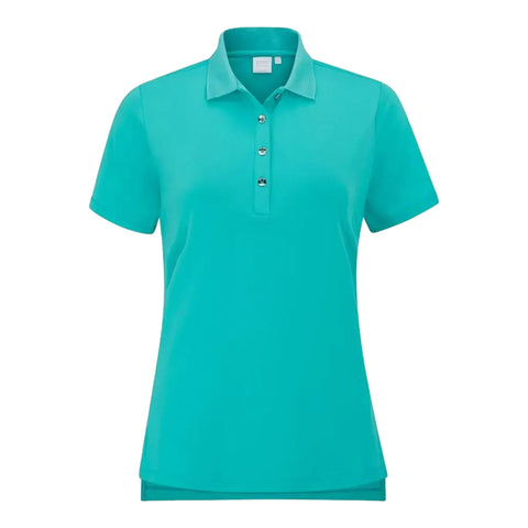 Sedona Polo Damen
