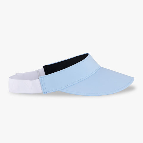 See The Break Visor Damen