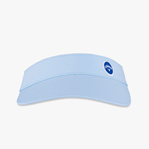 See The Break Visor Damen