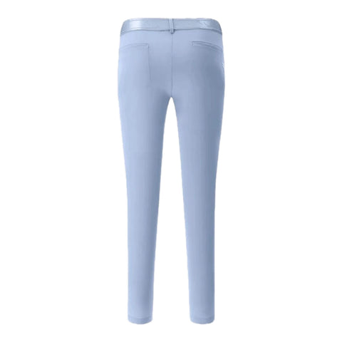 Sell Golfhose Damen