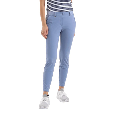 Sell Golfhose Damen