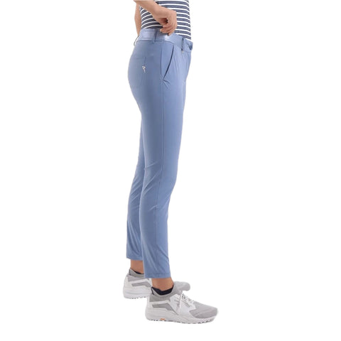 Sell Golfhose Damen