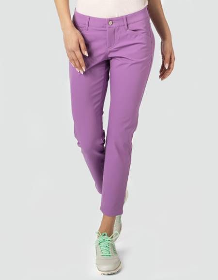 Mona 3xDry Cooler Golfhose Damen