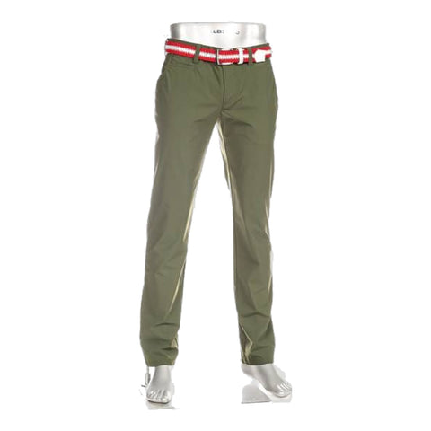 Pro 3xDry Cooler Golfhose Herren