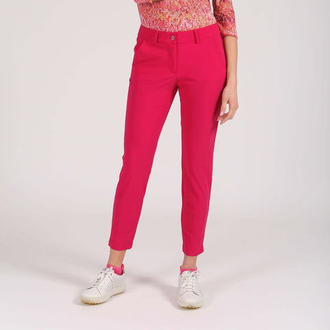 Sewell Golfhose Damen