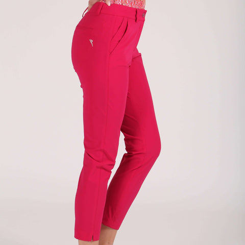 Sewell Golfhose Damen