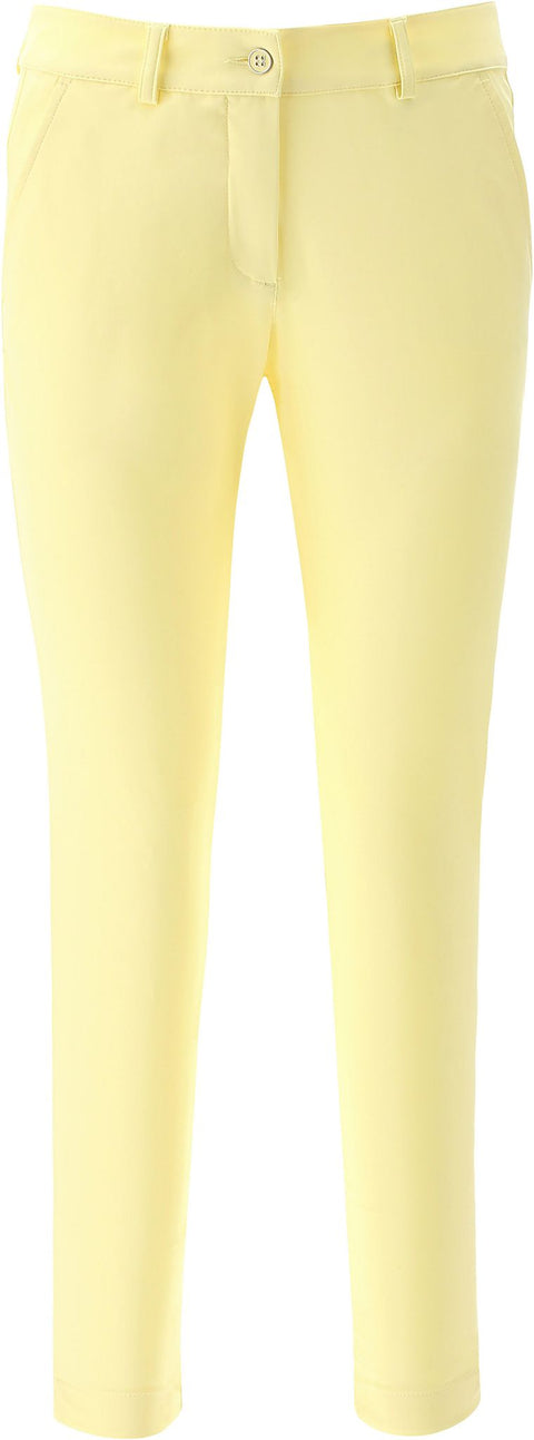 Sewell Golfhose Damen