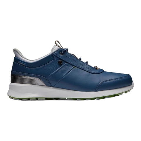 Stratos Golfschuhe Damen