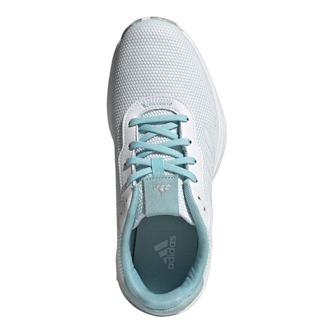 S2G SL Golfschuhe Damen