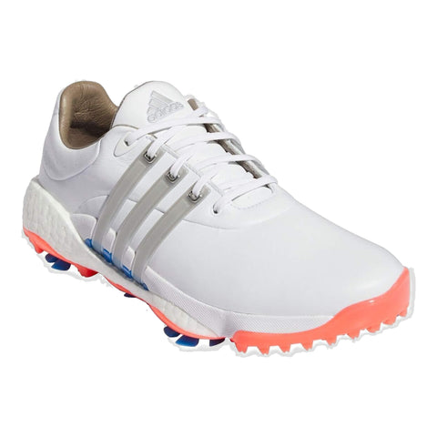 Tour360 22 Golfschuhe Damen