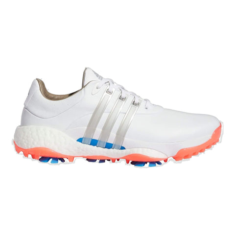 Tour360 22 Golfschuhe Damen