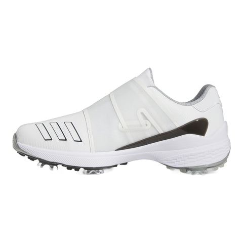 ZG23 Golfschuhe Herren