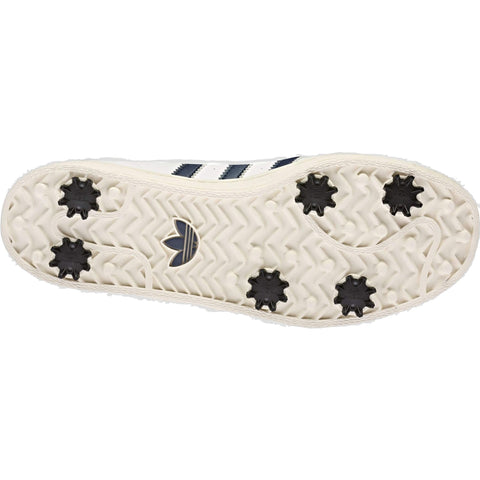 Superstar Golfschuhe Herren