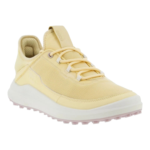 Golf Core Mesh Golfschuhe Damen