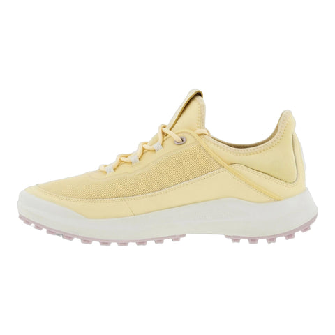 Golf Core Mesh Golfschuhe Damen