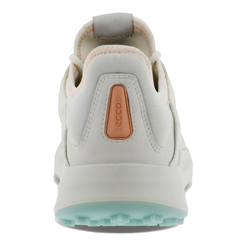 Golf Core Mesh Golfschuhe Damen