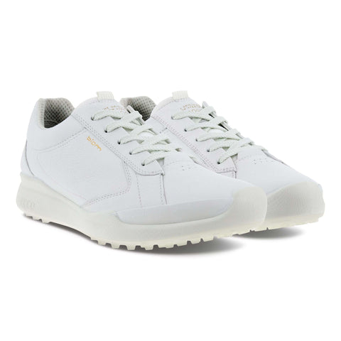 Biom Hybrid Golfschuhe Damen