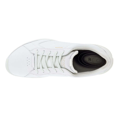 Biom Hybrid Golfschuhe Damen