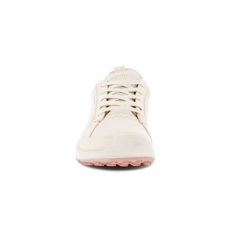 Biom Hybrid Golfschuhe Damen