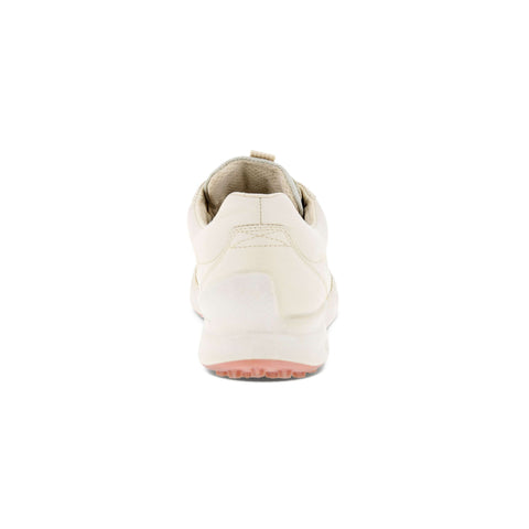 Biom Hybrid Golfschuhe Damen